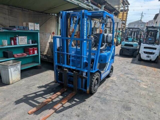 Інша Інша, об'ємом двигуна 0 л та пробігом 0 тис. км за 8000 $, фото 1 на Automoto.ua