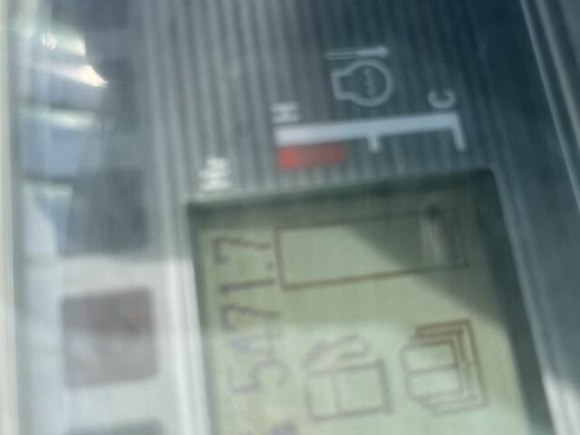 Інша Інша, об'ємом двигуна 0 л та пробігом 0 тис. км за 11200 $, фото 4 на Automoto.ua