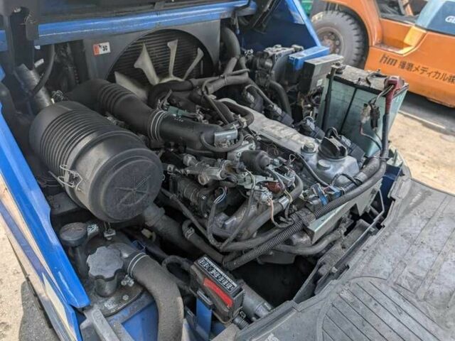 Інша Інша, об'ємом двигуна 0 л та пробігом 0 тис. км за 8000 $, фото 6 на Automoto.ua