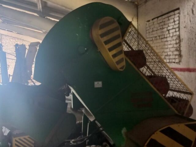 Інша Інша, об'ємом двигуна 0 л та пробігом 0 тис. км за 1185 $, фото 6 на Automoto.ua