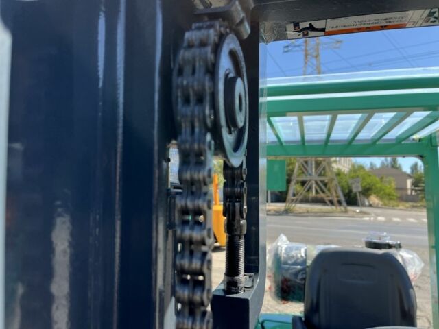 Інша Інша, об'ємом двигуна 0 л та пробігом 0 тис. км за 11200 $, фото 5 на Automoto.ua