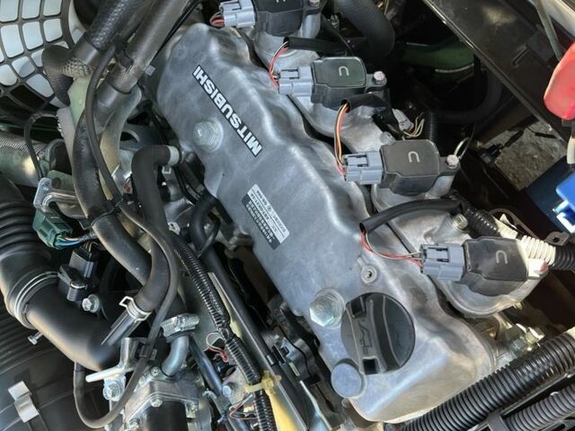 Інша Інша, об'ємом двигуна 0 л та пробігом 0 тис. км за 11200 $, фото 7 на Automoto.ua