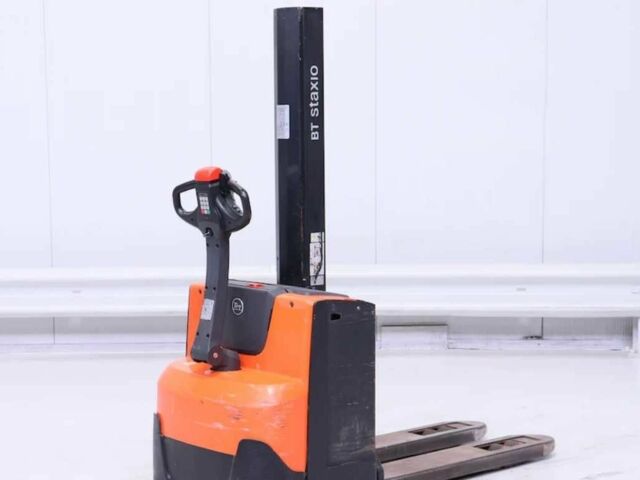 Другая Другая, объемом двигателя 0 л и пробегом 0 тыс. км за 7754 $, фото 21 на Automoto.ua