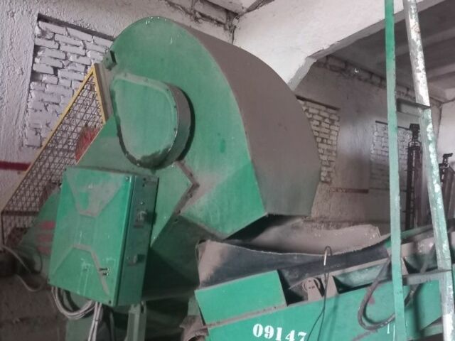 Інша Інша, об'ємом двигуна 0 л та пробігом 0 тис. км за 1185 $, фото 5 на Automoto.ua