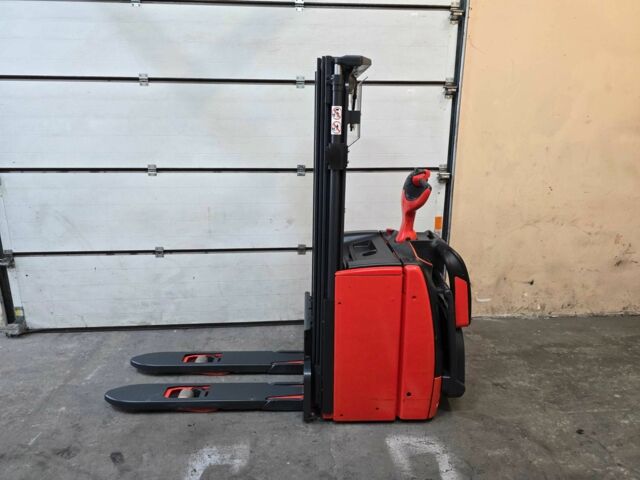 Другая Другая, объемом двигателя 0 л и пробегом 0 тыс. км за 9490 $, фото 19 на Automoto.ua