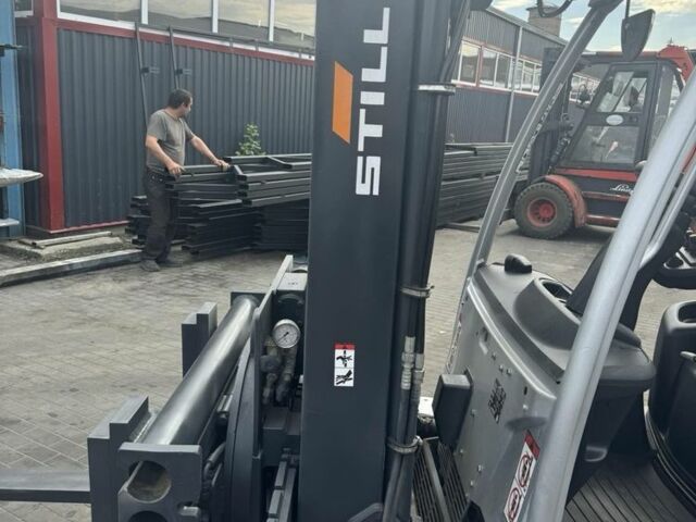 Другая Другая, объемом двигателя 0 л и пробегом 0 тыс. км за 27252 $, фото 6 на Automoto.ua