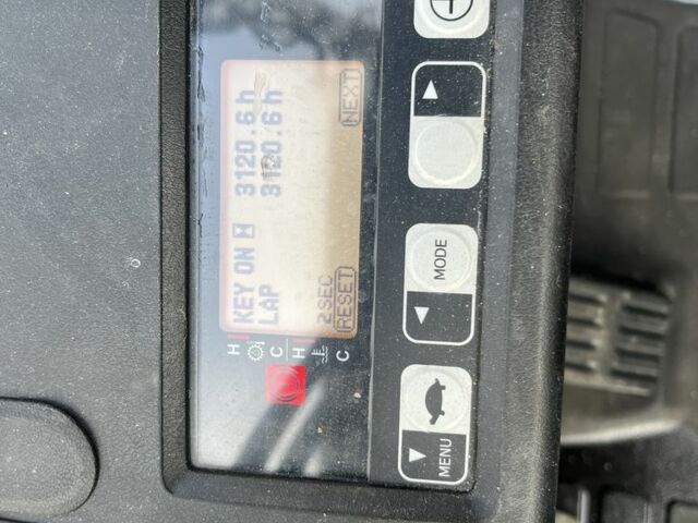 Інша Інша, об'ємом двигуна 0 л та пробігом 0 тис. км за 12500 $, фото 7 на Automoto.ua