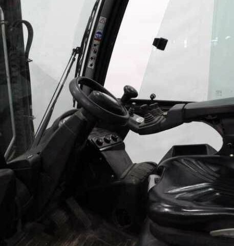 Другая Другая, объемом двигателя 0 л и пробегом 0 тыс. км за 24649 $, фото 4 на Automoto.ua