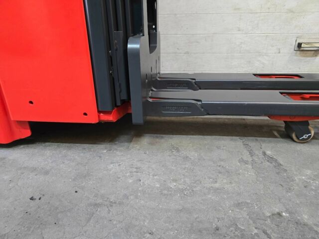 Другая Другая, объемом двигателя 0 л и пробегом 0 тыс. км за 9490 $, фото 6 на Automoto.ua