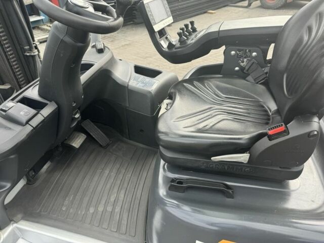 Другая Другая, объемом двигателя 0 л и пробегом 0 тыс. км за 27252 $, фото 5 на Automoto.ua