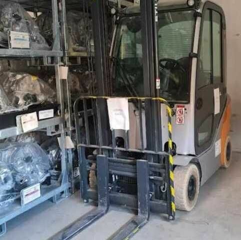 Другая Другая, объемом двигателя 0 л и пробегом 0 тыс. км за 24649 $, фото 12 на Automoto.ua