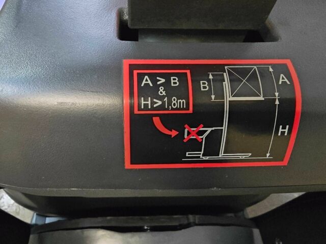 Другая Другая, объемом двигателя 0 л и пробегом 0 тыс. км за 9490 $, фото 22 на Automoto.ua