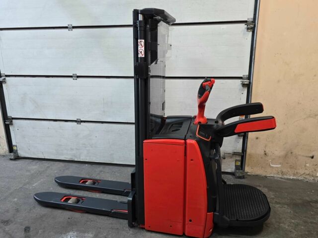 Другая Другая, объемом двигателя 0 л и пробегом 0 тыс. км за 9490 $, фото 16 на Automoto.ua