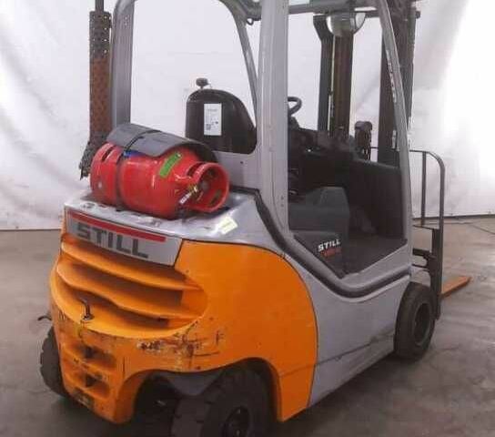 Другая Другая, объемом двигателя 0 л и пробегом 0 тыс. км за 24649 $, фото 8 на Automoto.ua