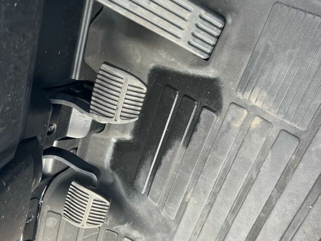 Інша Інша, об'ємом двигуна 0 л та пробігом 0 тис. км за 12500 $, фото 6 на Automoto.ua