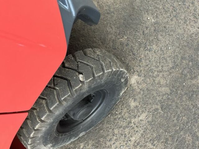 Інша Інша, об'ємом двигуна 0 л та пробігом 0 тис. км за 12500 $, фото 4 на Automoto.ua