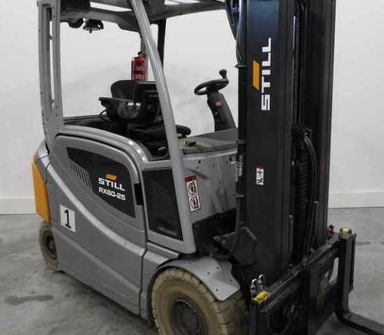 Другая Другая, объемом двигателя 0 л и пробегом 0 тыс. км за 24649 $, фото 15 на Automoto.ua