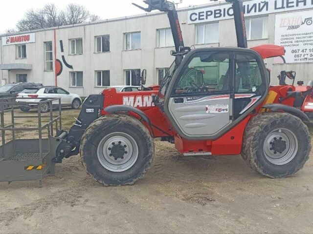 Інша Інша, об'ємом двигуна 0 л та пробігом 0 тис. км за 72285 $, фото 8 на Automoto.ua