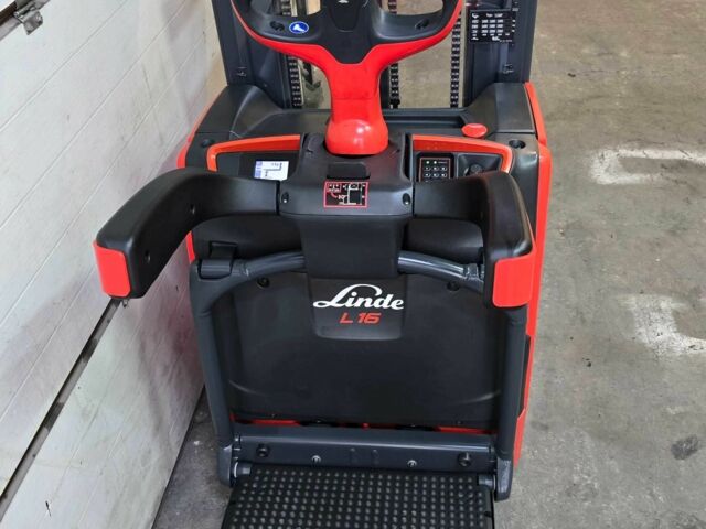 Другая Другая, объемом двигателя 0 л и пробегом 0 тыс. км за 9490 $, фото 8 на Automoto.ua