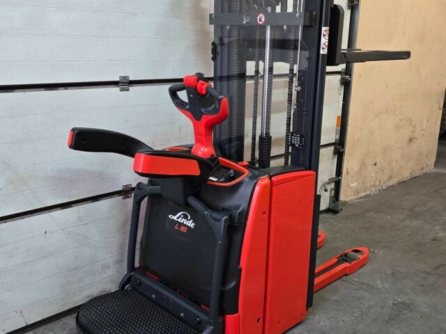 Другая Другая, объемом двигателя 0 л и пробегом 0 тыс. км за 9490 $, фото 3 на Automoto.ua