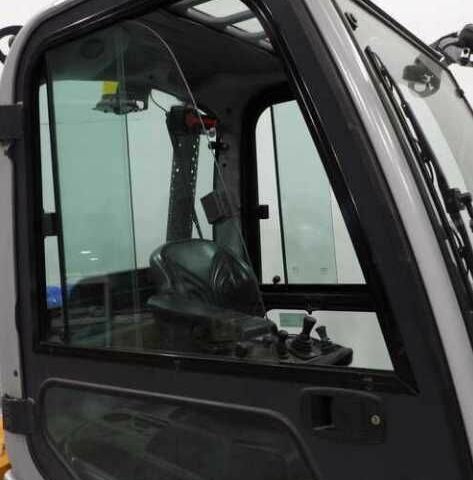 Другая Другая, объемом двигателя 0 л и пробегом 0 тыс. км за 24649 $, фото 19 на Automoto.ua