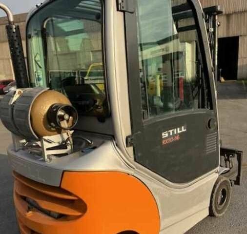 Другая Другая, объемом двигателя 0 л и пробегом 0 тыс. км за 24649 $, фото 10 на Automoto.ua