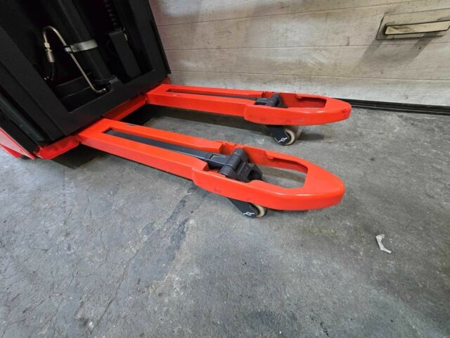 Другая Другая, объемом двигателя 0 л и пробегом 0 тыс. км за 9490 $, фото 10 на Automoto.ua