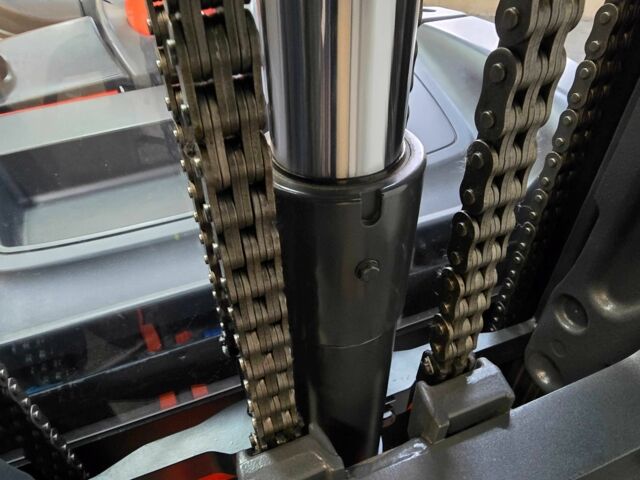 Другая Другая, объемом двигателя 0 л и пробегом 0 тыс. км за 9490 $, фото 11 на Automoto.ua