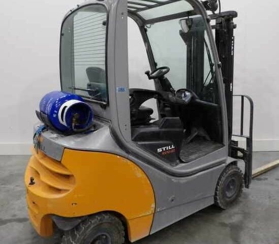 Другая Другая, объемом двигателя 0 л и пробегом 0 тыс. км за 24649 $, фото 3 на Automoto.ua