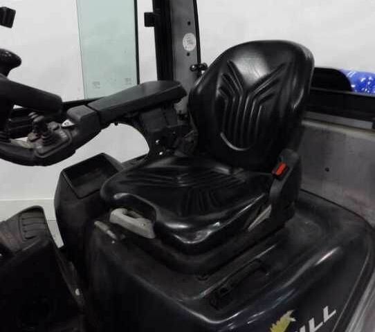 Другая Другая, объемом двигателя 0 л и пробегом 0 тыс. км за 24649 $, фото 2 на Automoto.ua