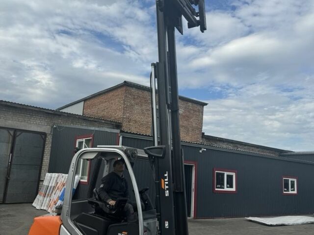 Другая Другая, объемом двигателя 0 л и пробегом 0 тыс. км за 27252 $, фото 9 на Automoto.ua