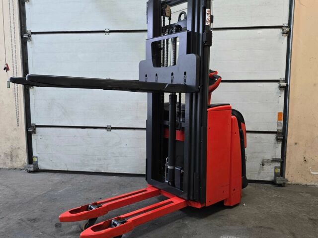 Другая Другая, объемом двигателя 0 л и пробегом 0 тыс. км за 9490 $, фото 1 на Automoto.ua