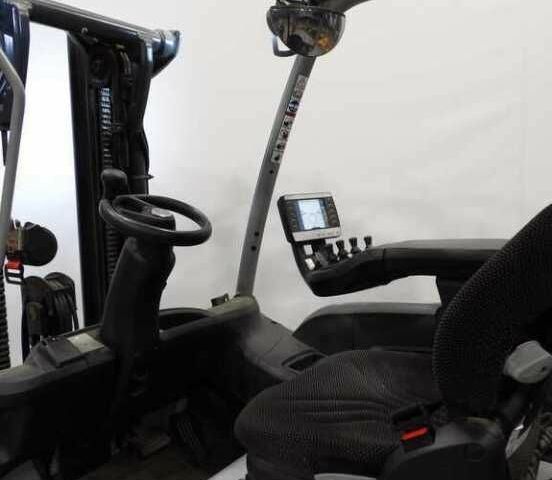 Другая Другая, объемом двигателя 0 л и пробегом 0 тыс. км за 24649 $, фото 14 на Automoto.ua