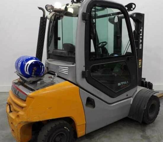 Другая Другая, объемом двигателя 0 л и пробегом 0 тыс. км за 24649 $, фото 18 на Automoto.ua