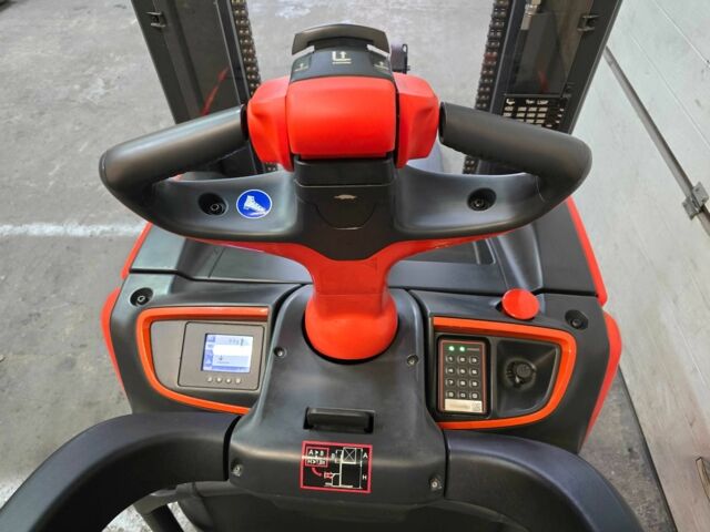 Другая Другая, объемом двигателя 0 л и пробегом 0 тыс. км за 9490 $, фото 13 на Automoto.ua