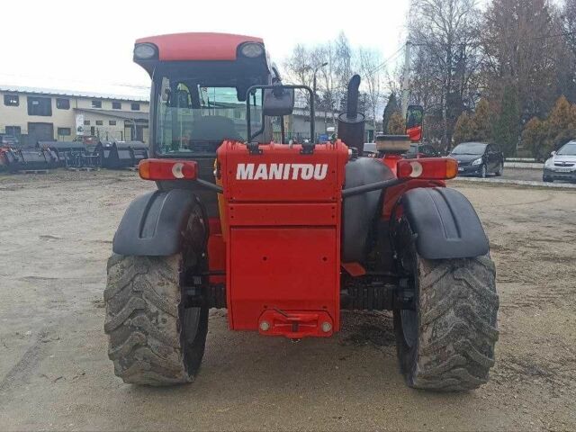 Інша Інша, об'ємом двигуна 0 л та пробігом 0 тис. км за 72285 $, фото 3 на Automoto.ua