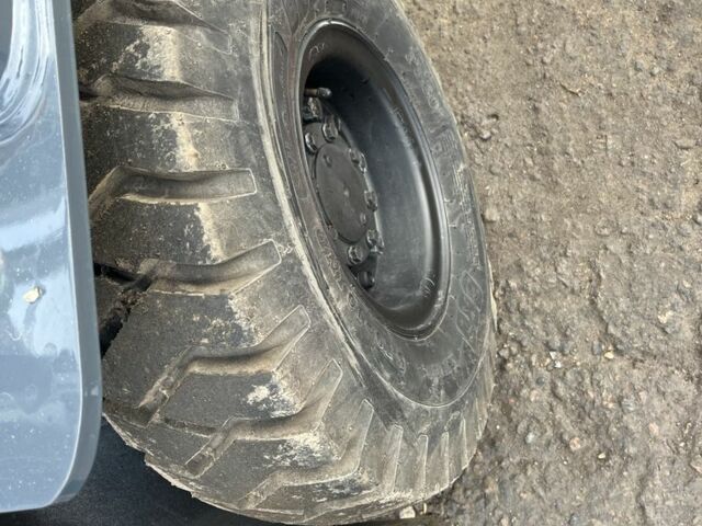 Інша Інша, об'ємом двигуна 0 л та пробігом 0 тис. км за 12500 $, фото 3 на Automoto.ua