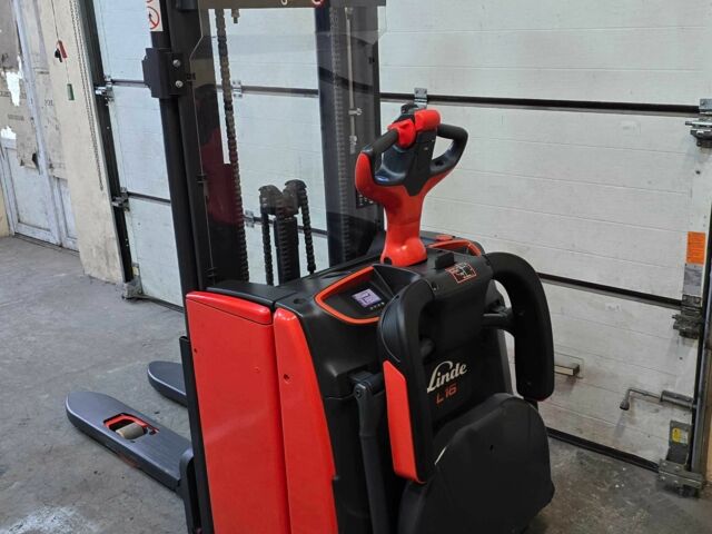 Другая Другая, объемом двигателя 0 л и пробегом 0 тыс. км за 9490 $, фото 17 на Automoto.ua