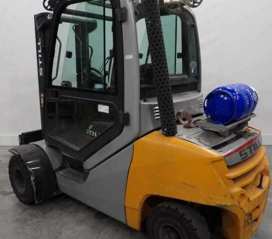 Другая Другая, объемом двигателя 0 л и пробегом 0 тыс. км за 24649 $, фото 20 на Automoto.ua