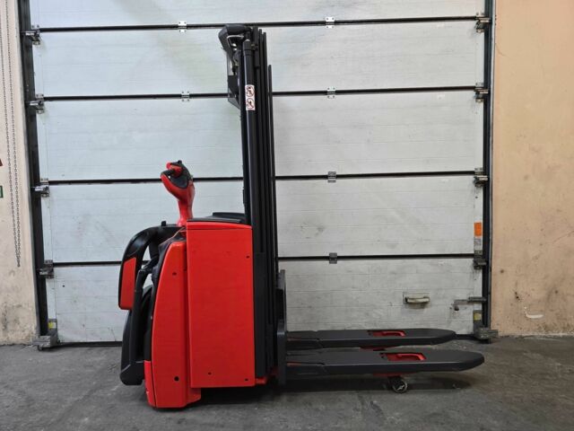 Другая Другая, объемом двигателя 0 л и пробегом 0 тыс. км за 9490 $, фото 4 на Automoto.ua