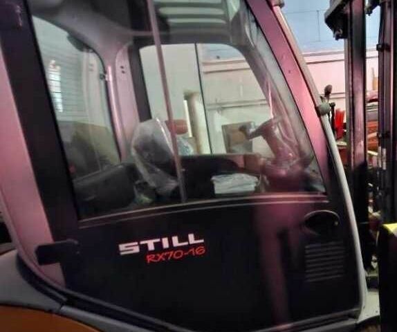 Другая Другая, объемом двигателя 0 л и пробегом 0 тыс. км за 24649 $, фото 13 на Automoto.ua