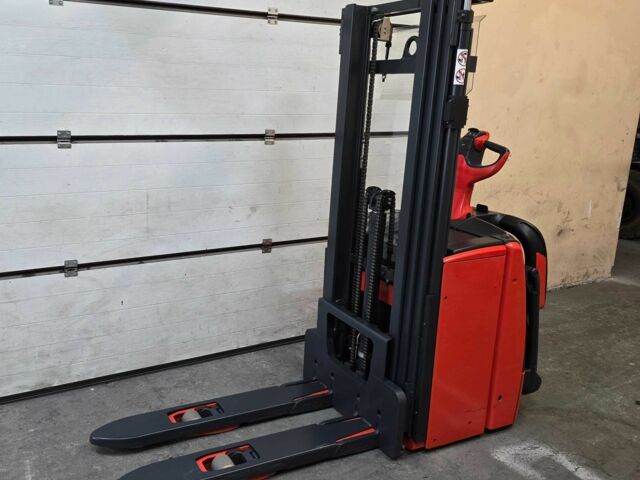 Другая Другая, объемом двигателя 0 л и пробегом 0 тыс. км за 9490 $, фото 18 на Automoto.ua