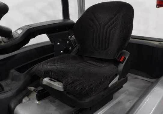 Другая Другая, объемом двигателя 0 л и пробегом 0 тыс. км за 24649 $, фото 17 на Automoto.ua