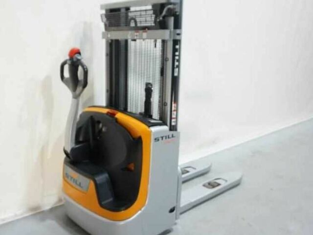 Другая Другая, объемом двигателя 0 л и пробегом 0 тыс. км за 24649 $, фото 5 на Automoto.ua