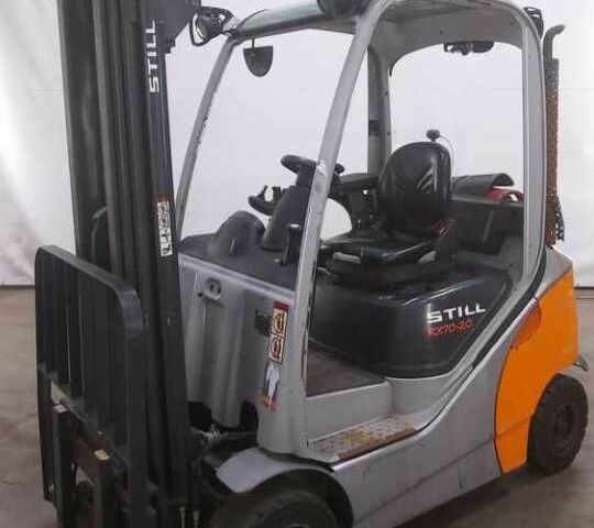 Другая Другая, объемом двигателя 0 л и пробегом 0 тыс. км за 24649 $, фото 1 на Automoto.ua