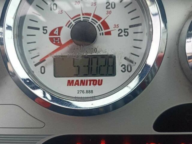 Інша Інша, об'ємом двигуна 0 л та пробігом 0 тис. км за 72285 $, фото 11 на Automoto.ua