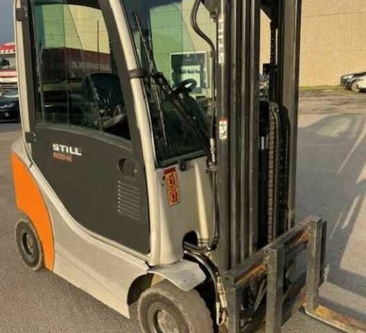 Другая Другая, объемом двигателя 0 л и пробегом 0 тыс. км за 24649 $, фото 9 на Automoto.ua