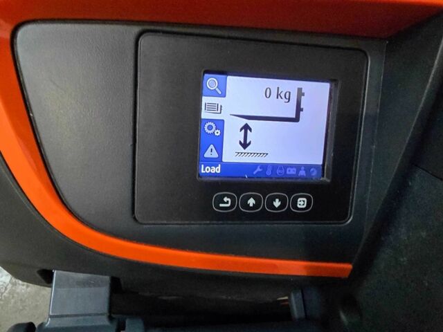 Другая Другая, объемом двигателя 0 л и пробегом 0 тыс. км за 9490 $, фото 21 на Automoto.ua