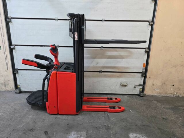 Другая Другая, объемом двигателя 0 л и пробегом 0 тыс. км за 9490 $, фото 5 на Automoto.ua