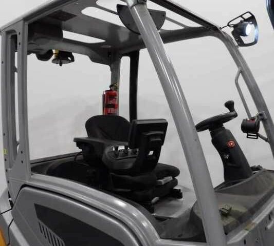 Другая Другая, объемом двигателя 0 л и пробегом 0 тыс. км за 24649 $, фото 16 на Automoto.ua